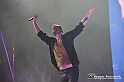 VBS_9910 - Concerto Cesare Cremonini - Stadi Tour 2022